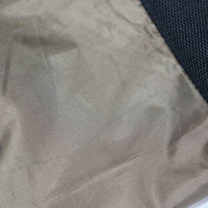 アメニティタープヘキサLセット (TP-851SR)