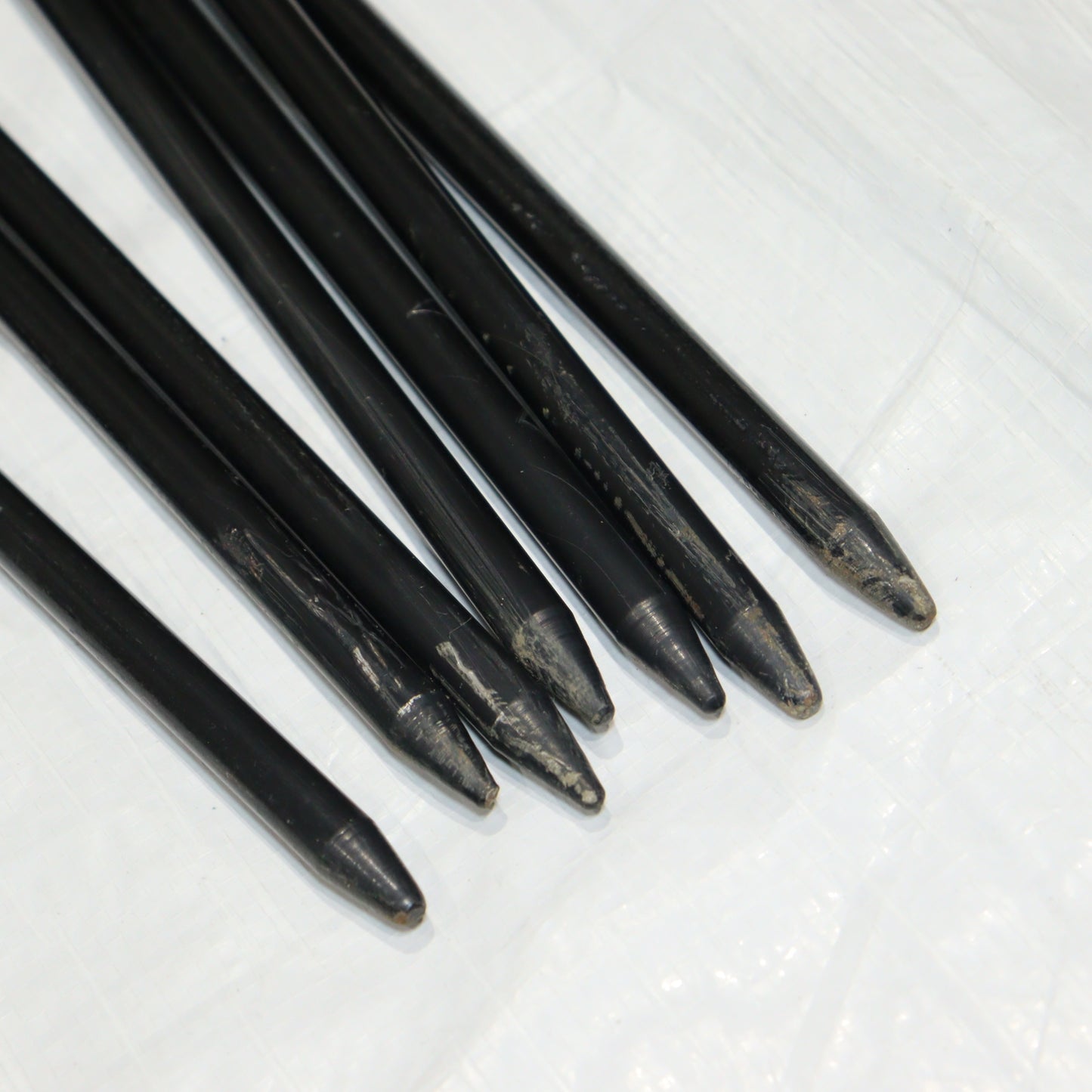 アメニティタープヘキサLセット (TP-851SR)