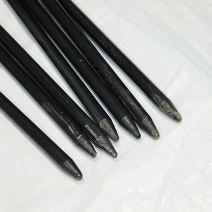 アメニティタープヘキサLセット (TP-851SR)