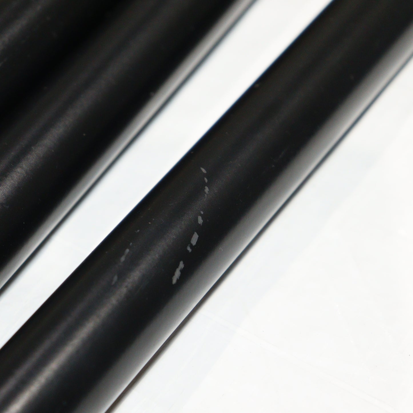 アメニティタープヘキサLセット (TP-851SR)