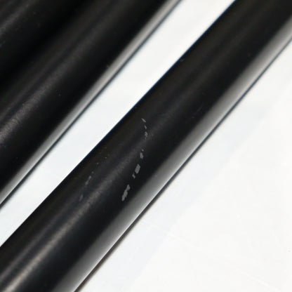 アメニティタープヘキサLセット (TP-851SR)