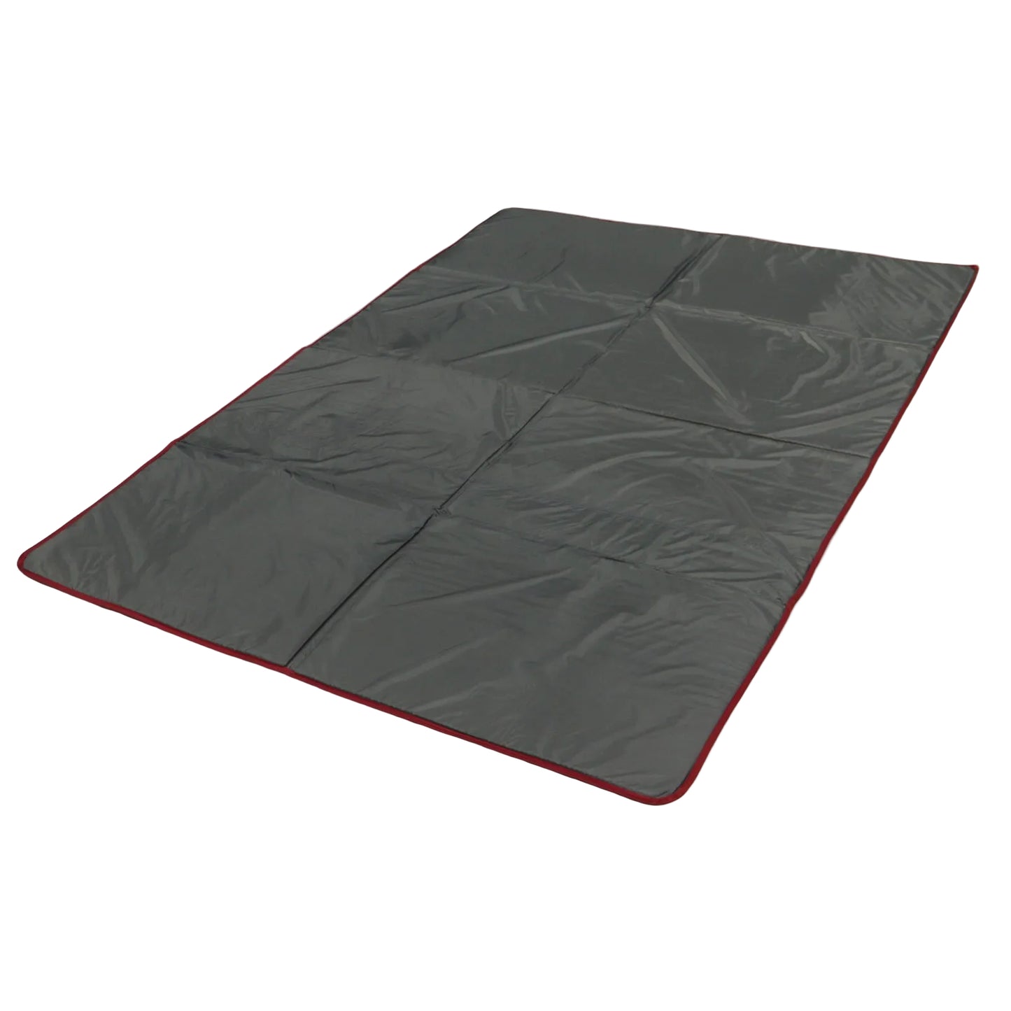 ｱﾒﾆﾃｨﾄﾞｰﾑS フロアマット (SET-022H)