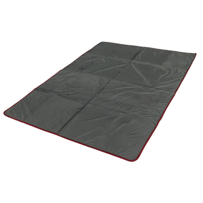 ｱﾒﾆﾃｨﾄﾞｰﾑS フロアマット (SET-022H)