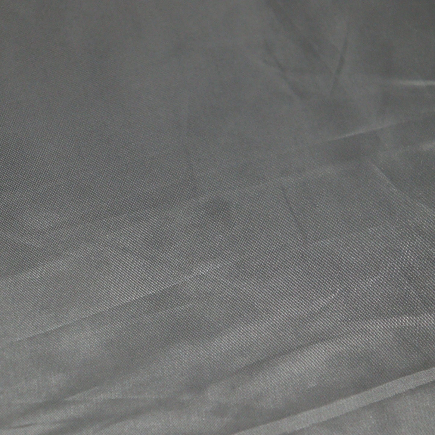 ｱﾒﾆﾃｨﾄﾞｰﾑS フロアマット (SET-022H)