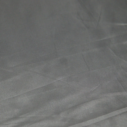 ｱﾒﾆﾃｨﾄﾞｰﾑS フロアマット (SET-022H)