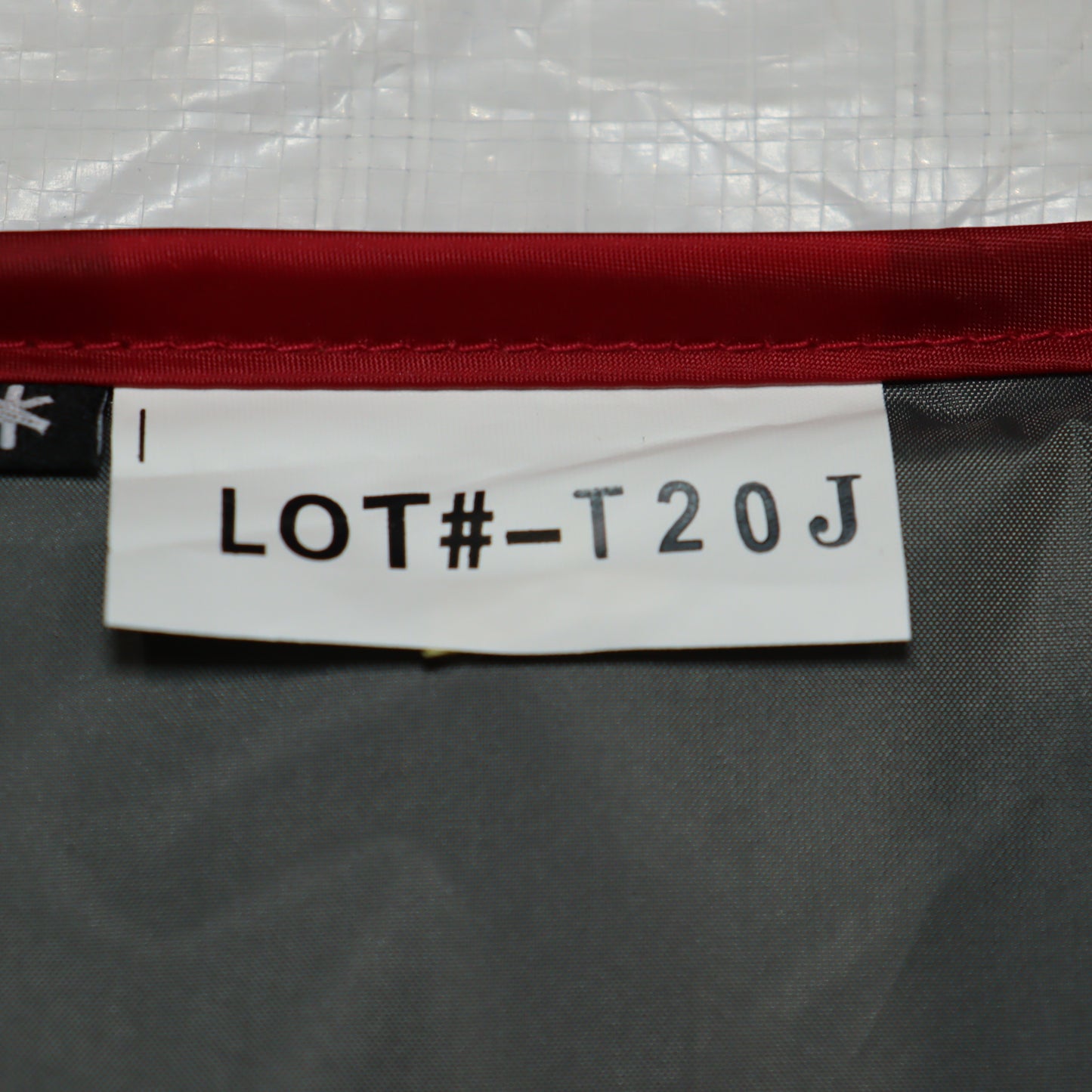 ｱﾒﾆﾃｨﾄﾞｰﾑS フロアマット (SET-022H)