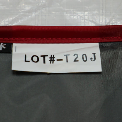 ｱﾒﾆﾃｨﾄﾞｰﾑS フロアマット (SET-022H)