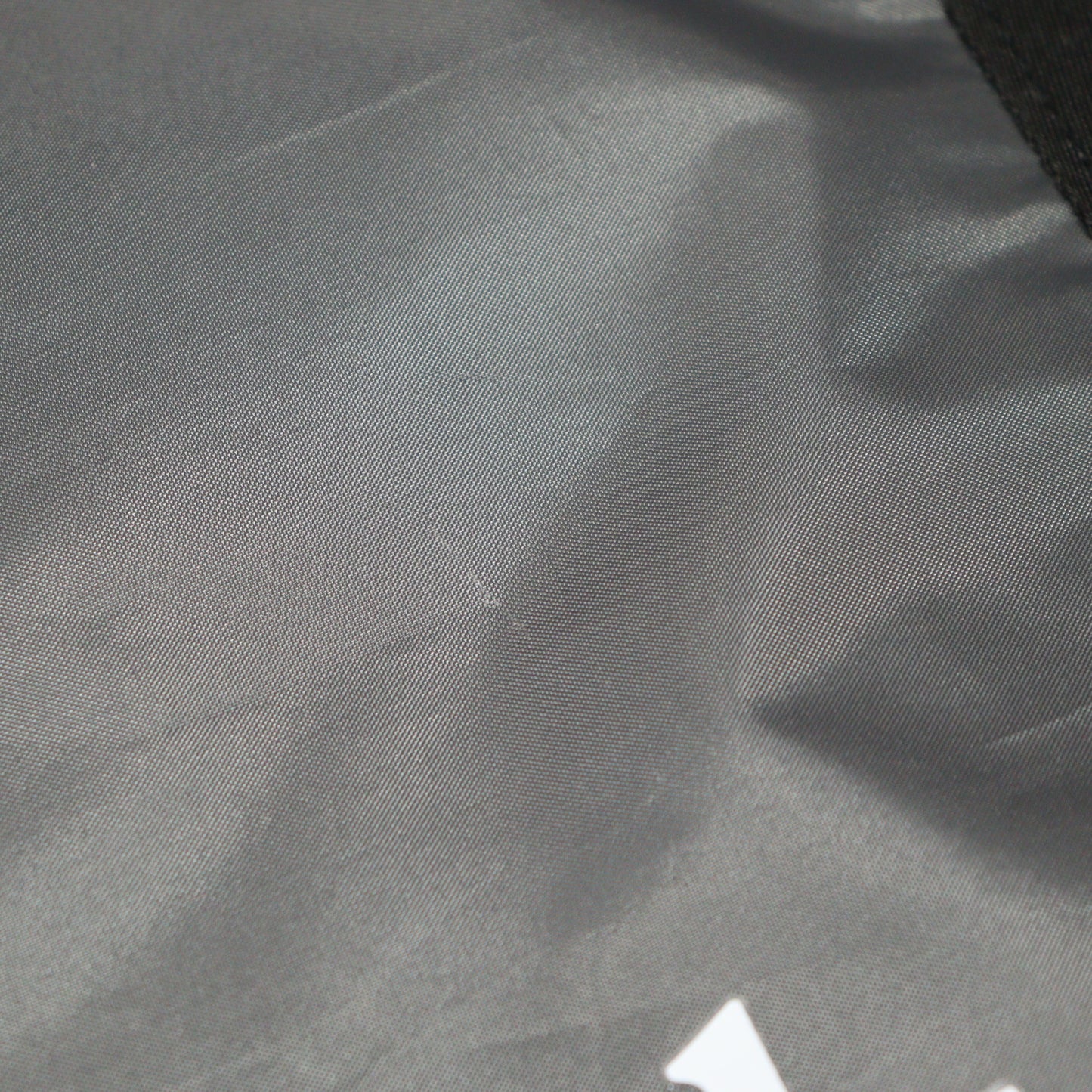 ｱﾒﾆﾃｨﾄﾞｰﾑS フロアマット (SET-022H)