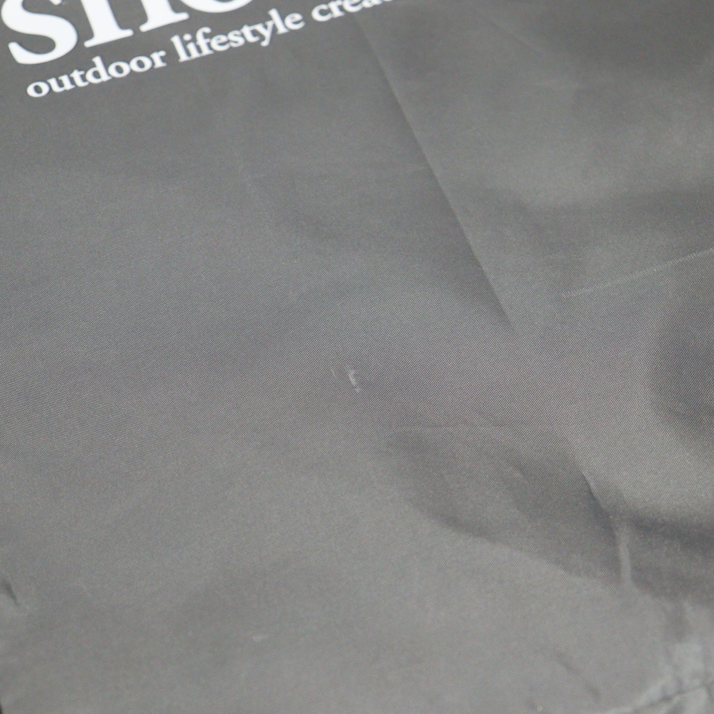 ｱﾒﾆﾃｨﾄﾞｰﾑS フロアマット (SET-022H)