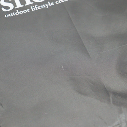 ｱﾒﾆﾃｨﾄﾞｰﾑS フロアマット (SET-022H)