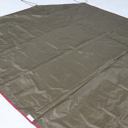 ランドロックグランドシート (TP-670-1)