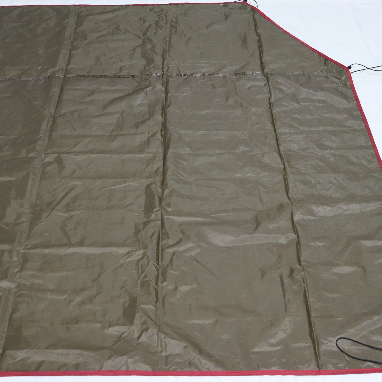 ランドロックグランドシート (TP-670-1)