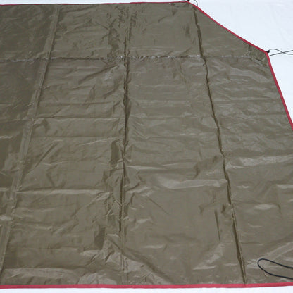 ランドロックグランドシート (TP-670-1)