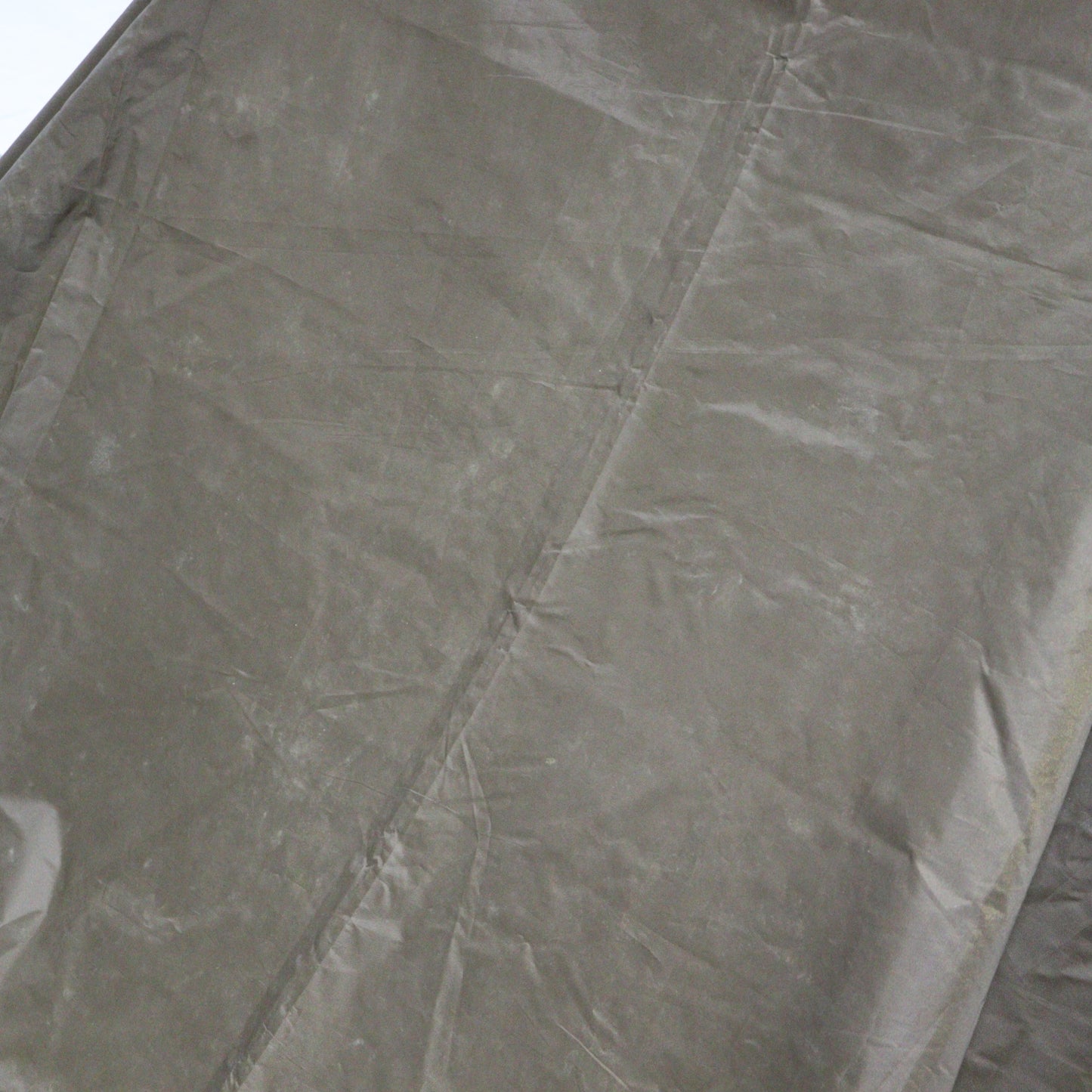 ランドロックグランドシート (TP-670-1)