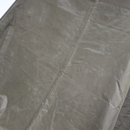 ランドロックグランドシート (TP-670-1)