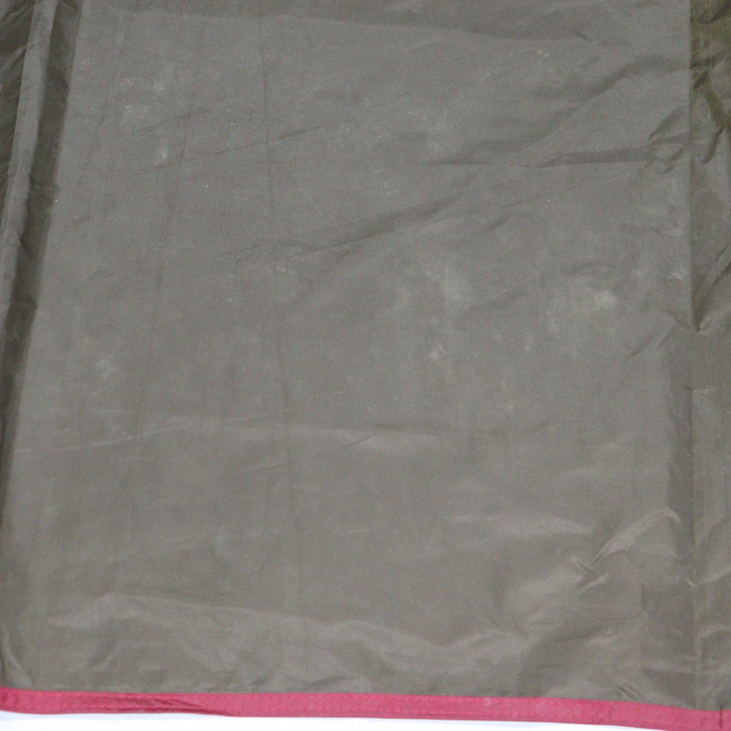 ランドロックグランドシート (TP-670-1)