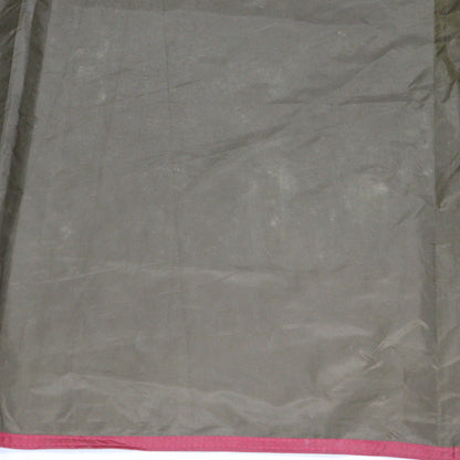 ランドロックグランドシート (TP-670-1)