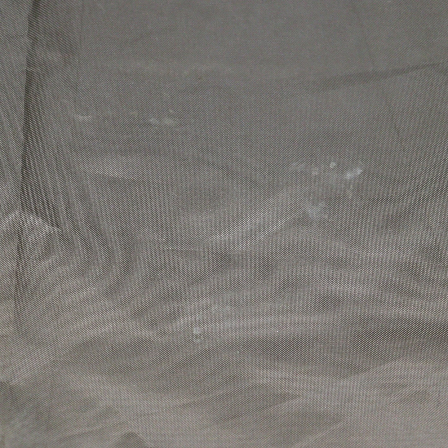 ランドロックグランドシート (TP-670-1)