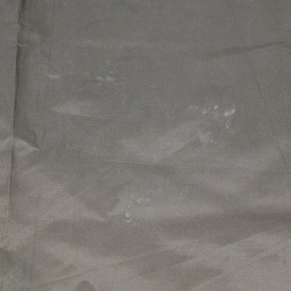 ランドロックグランドシート (TP-670-1)