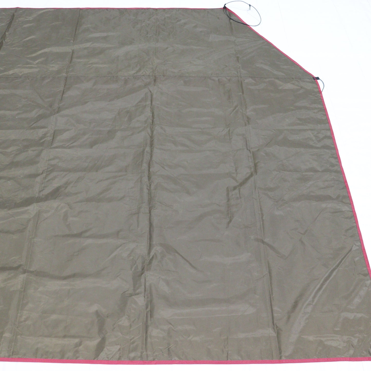 ランドロックグランドシート (TP-670-1)