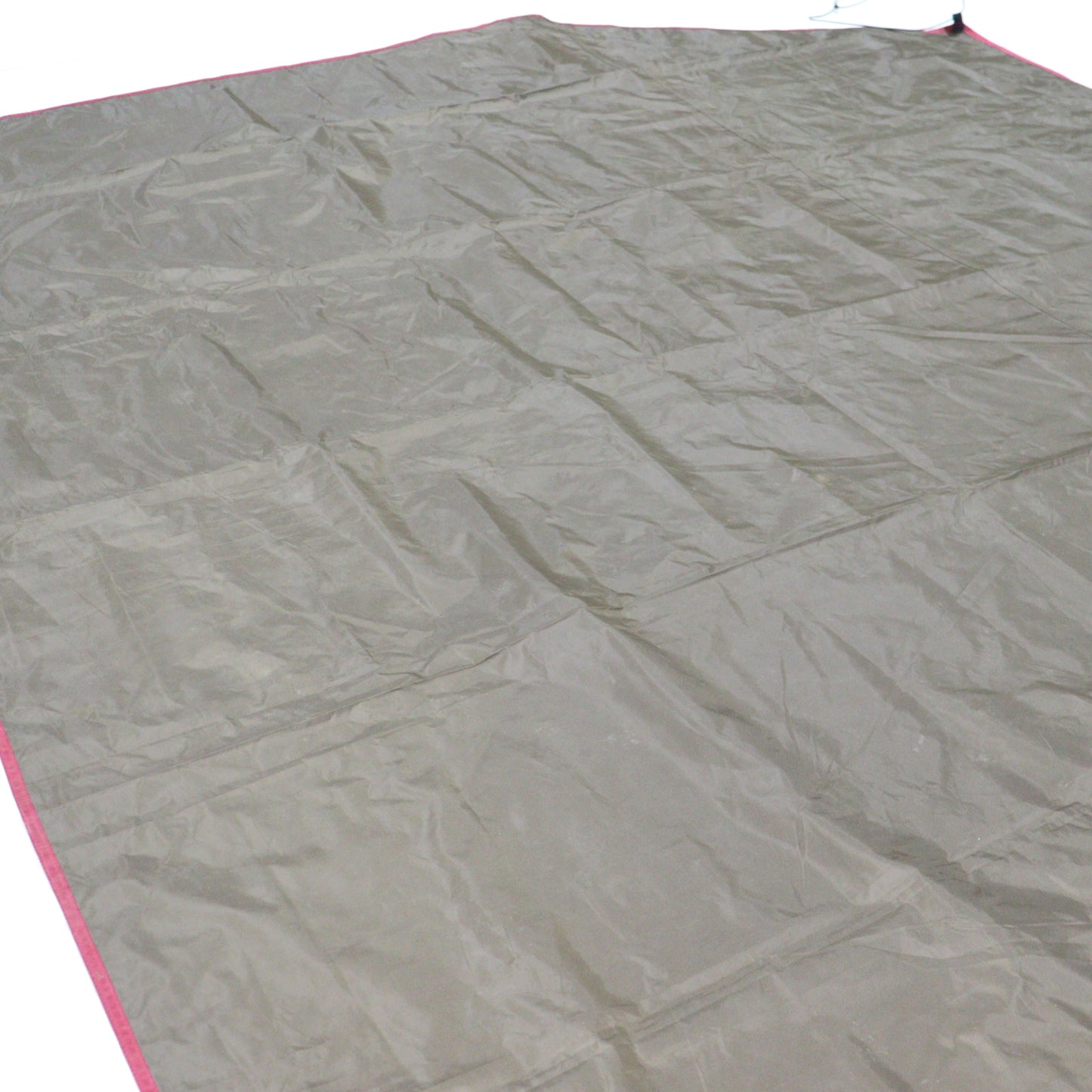 ランドロックグランドシート (TP-670-1)