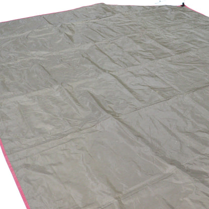 ランドロックグランドシート (TP-670-1)