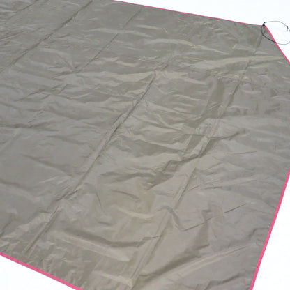 ランドロックグランドシート (TP-670-1)