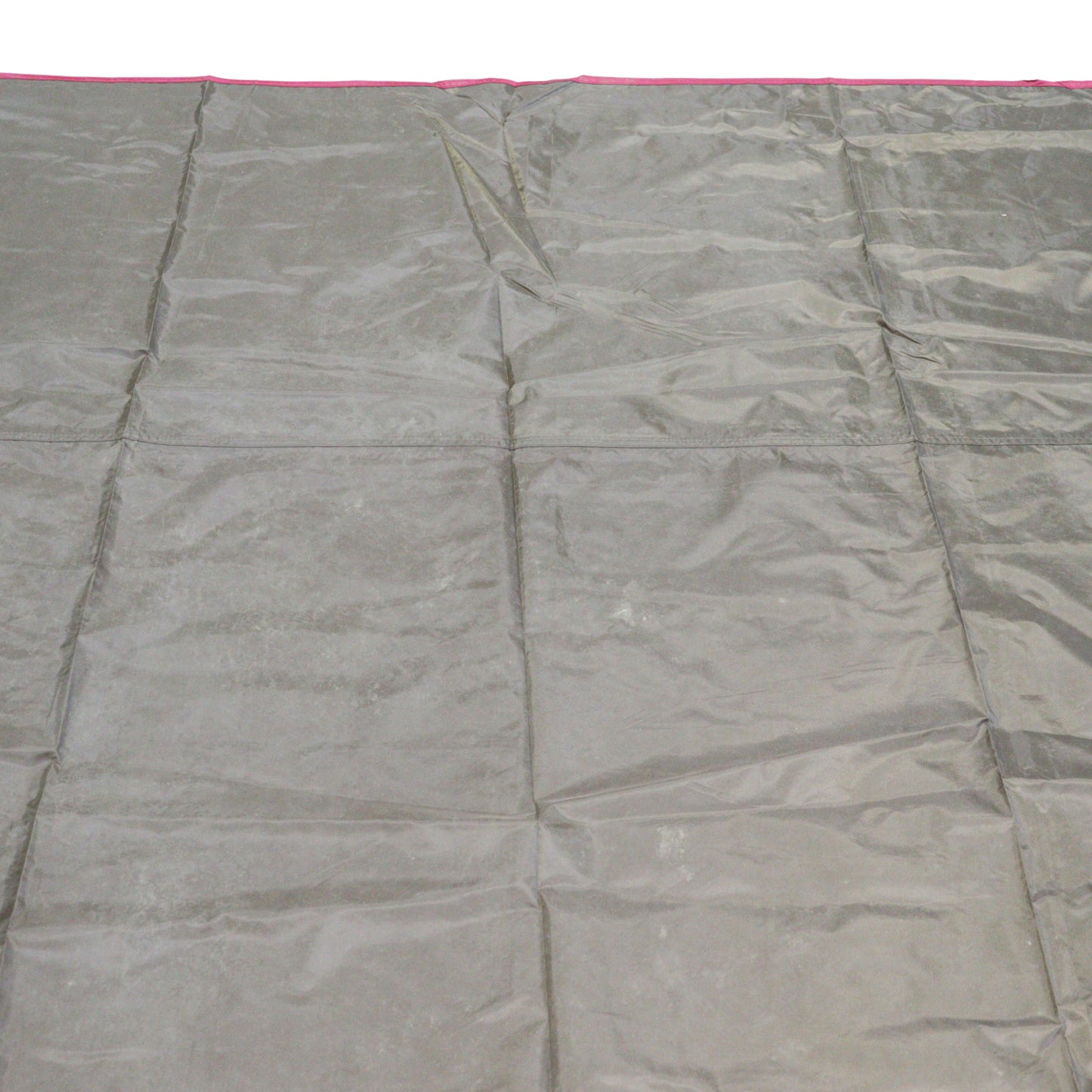 タープ エクステンション テント4 アイボリー (FES-432)