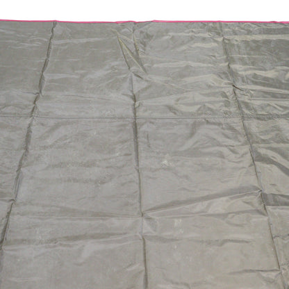 タープ エクステンション テント4 アイボリー (FES-432)