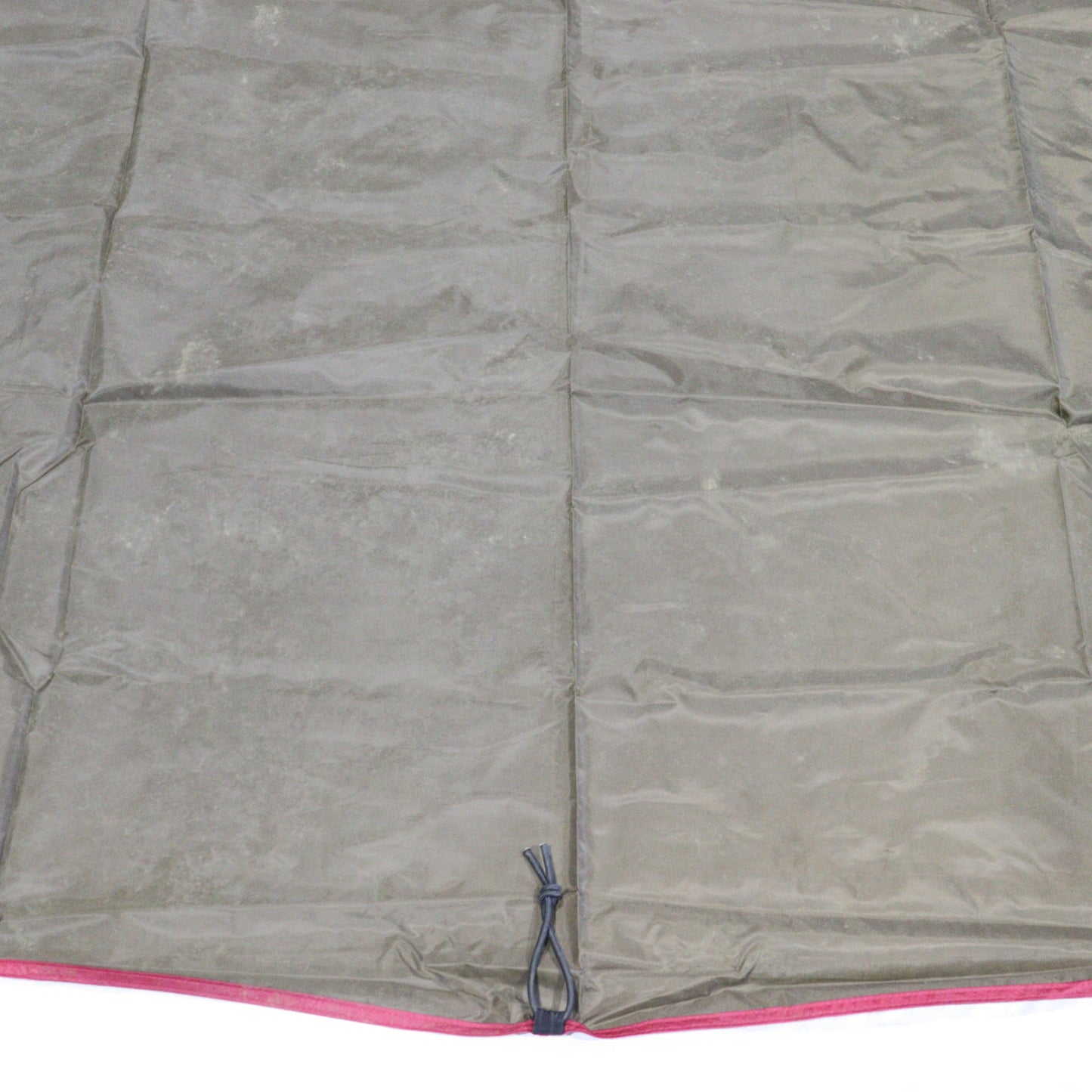 タープ エクステンション テント4 アイボリー (FES-432)