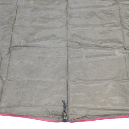 タープ エクステンション テント4 アイボリー (FES-432)