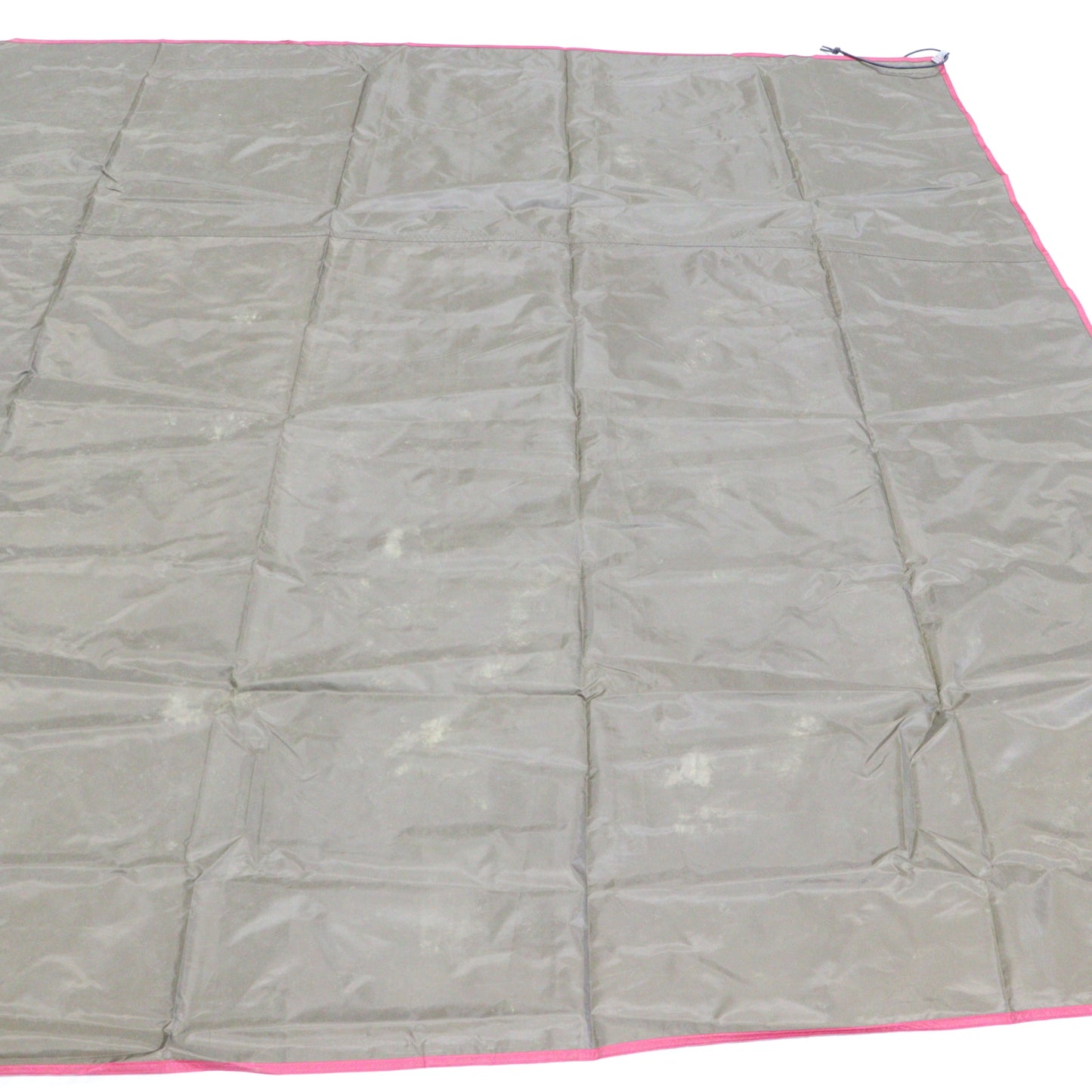 タープ エクステンション テント4 アイボリー (FES-432)