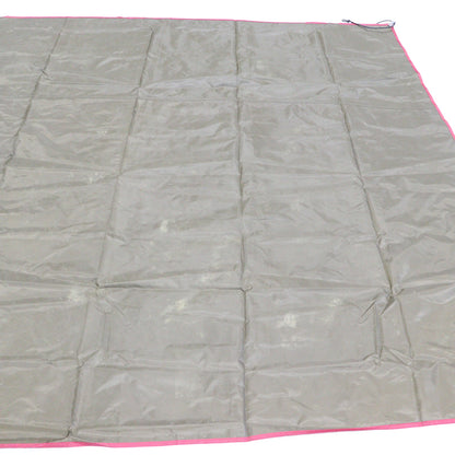 タープ エクステンション テント4 アイボリー (FES-432)