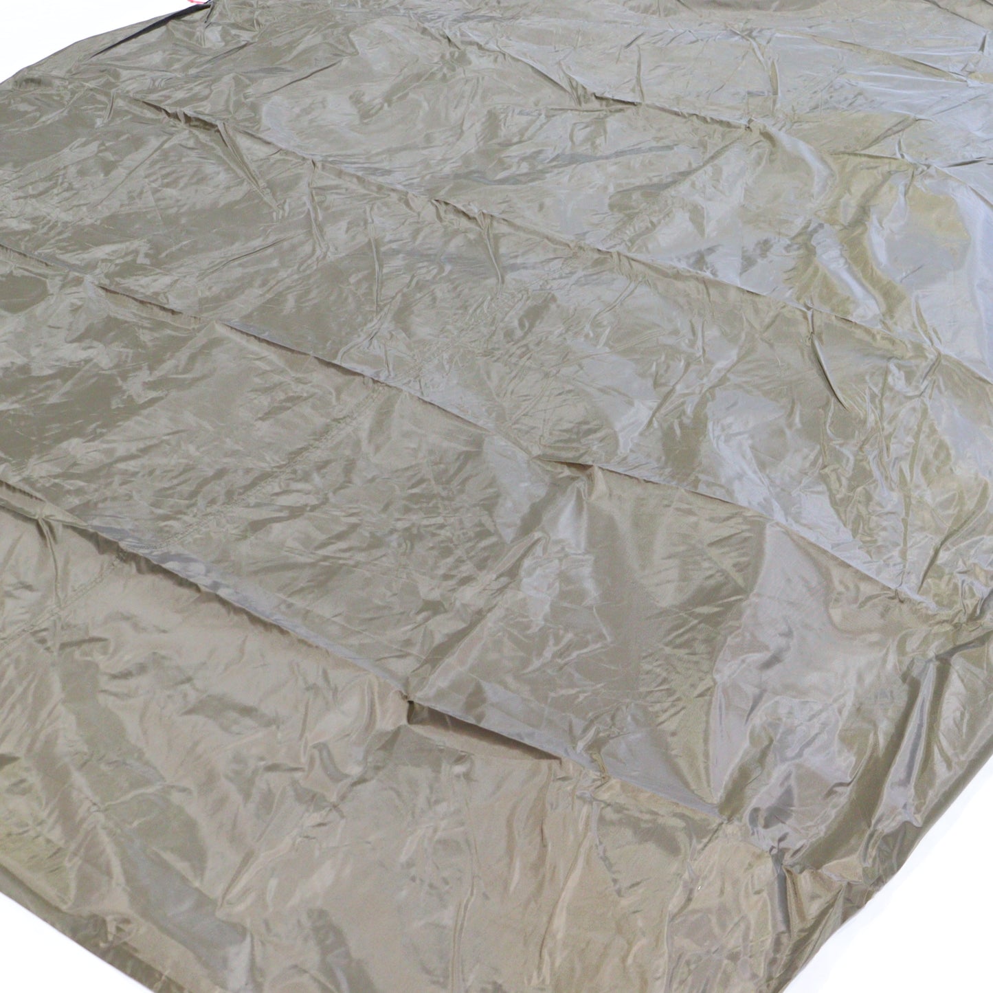 タープ エクステンション テント4 アイボリー (FES-432)