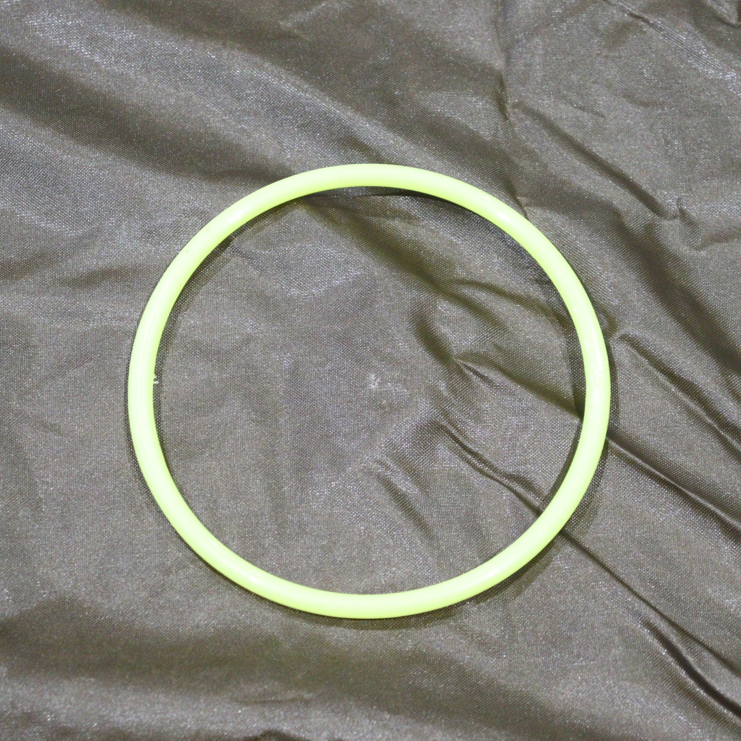 タープ エクステンション テント4 アイボリー (FES-432)