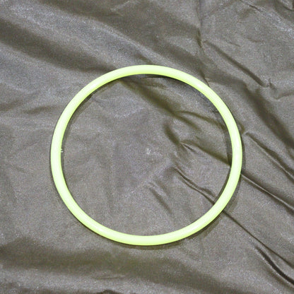 タープ エクステンション テント4 アイボリー (FES-432)