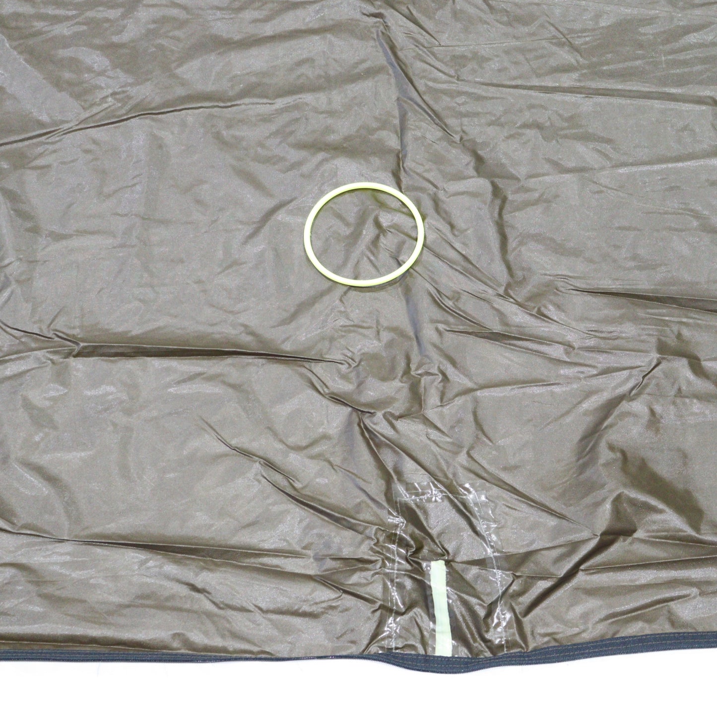 タープ エクステンション テント4 アイボリー (FES-432)