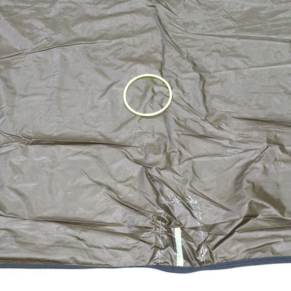 タープ エクステンション テント4 アイボリー (FES-432)