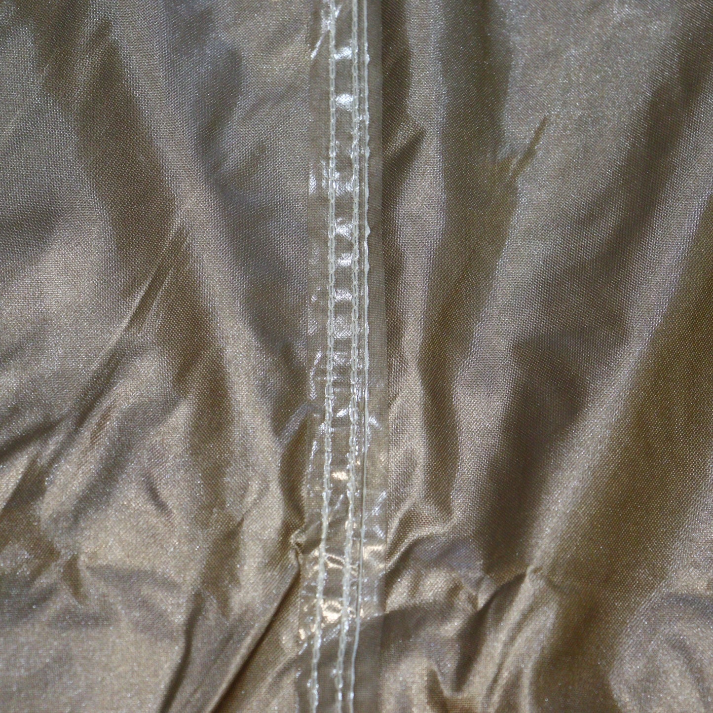 タープ エクステンション テント4 アイボリー (FES-432)