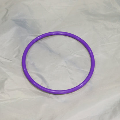 タープ エクステンション テント4 アイボリー (FES-432)