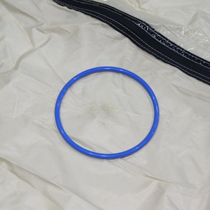 タープ エクステンション テント4 アイボリー (FES-432)