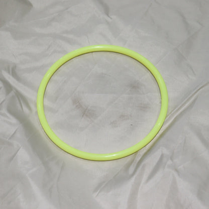 タープ エクステンション テント4 アイボリー (FES-432)