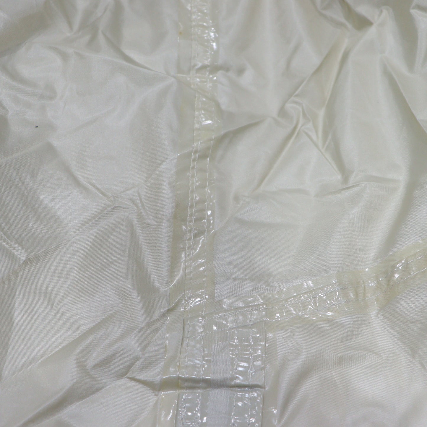 タープ エクステンション テント4 アイボリー (FES-432)