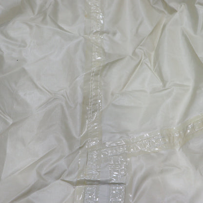 タープ エクステンション テント4 アイボリー (FES-432)