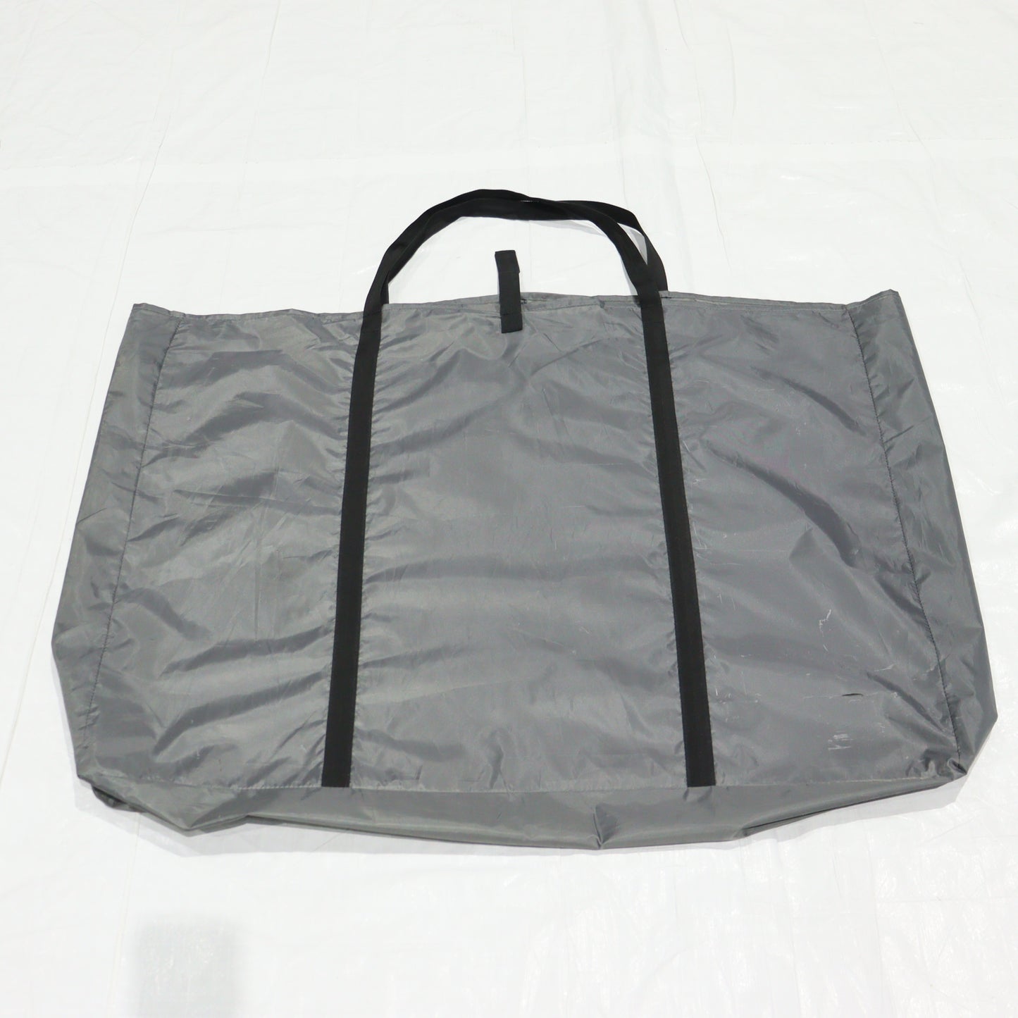 ランドロックインナーマット (TM-050R)