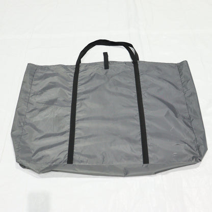 ランドロックインナーマット (TM-050R)