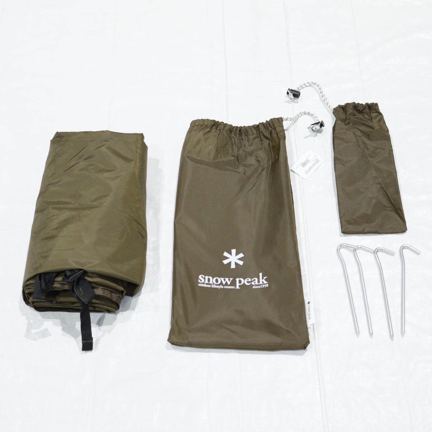 リビングシート (TM-380)