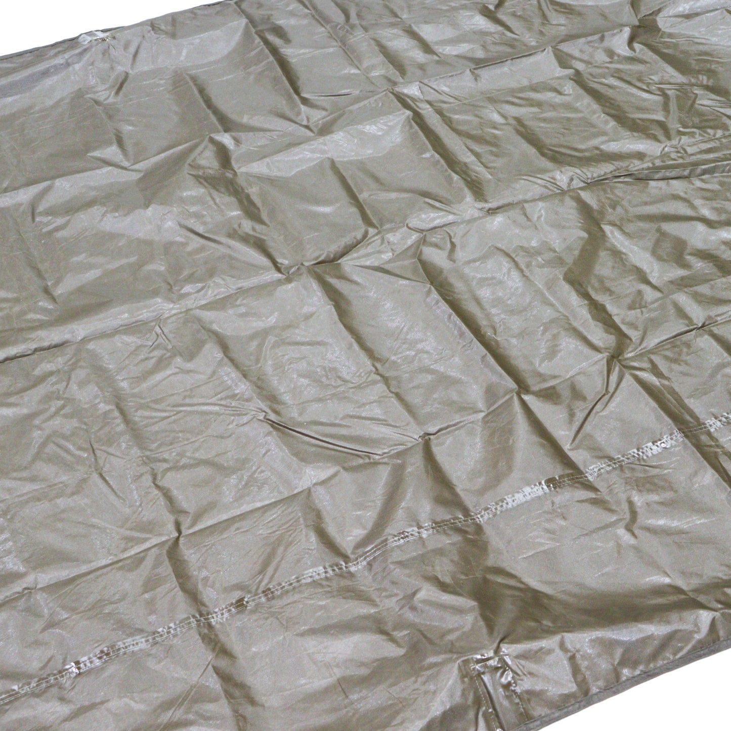 リビングシート (TM-380)