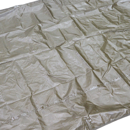 リビングシート (TM-380)