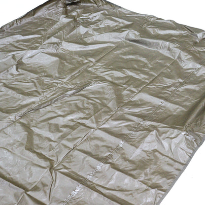 リビングシート (TM-380)